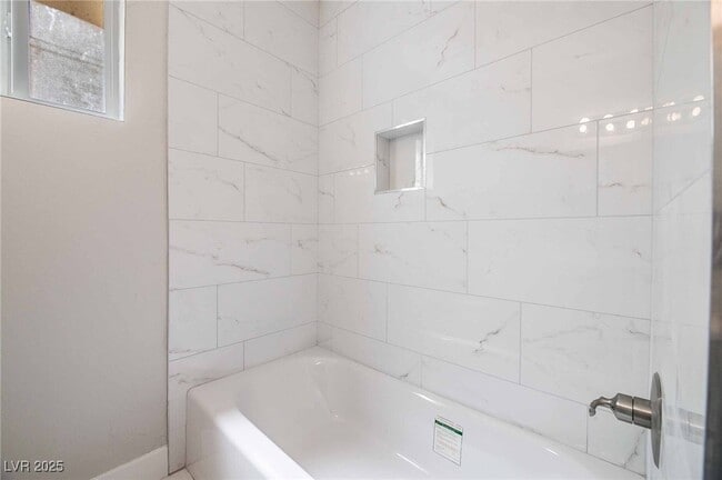 property at 239 W Cleveland Ave