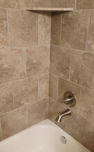 11001 Sherry Ln in Houston, TX - Building Photo - Building Photo