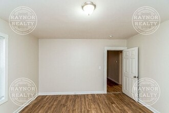 117 S Briggs Ave in Durham, NC - Building Photo - Building Photo