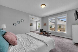 1932 W 200 N in Kaysville, UT - Building Photo - Building Photo