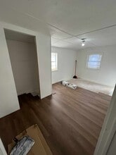 3220 Co Rd 1807 in Arab, AL - Building Photo - Building Photo