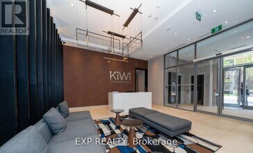 212 King William St in Hamilton, ON - Building Photo - Building Photo