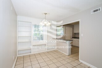 731 Sommer St NE in Aiken, SC - Building Photo - Building Photo