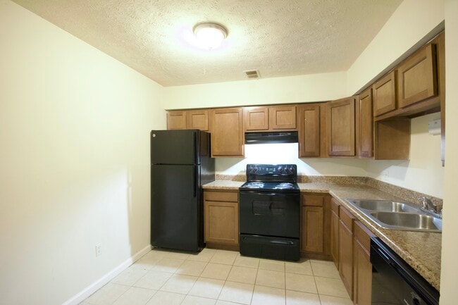 property at 285 Scandia Cir