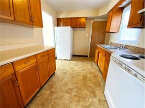 2643 Alvarado Blvd in Steubenville, OH - Building Photo - Building Photo