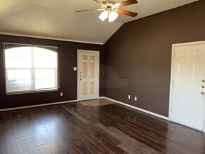 1206 Cinch Dr in Killeen, TX - Building Photo - Building Photo