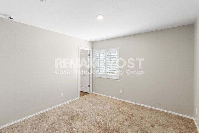 432 W Guinea Ct in Casa Grande, AZ - Building Photo - Building Photo