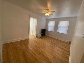 609 St Joseph St in Rapid City, SD - Building Photo - Building Photo