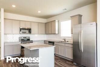 621 Samuel in Murfreesboro, TN - Building Photo - Building Photo