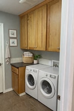 309 N 10th St in Selah, WA - Building Photo - Building Photo