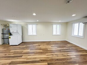 6071 N Shady Side Dr in Provo, UT - Building Photo - Building Photo