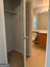 2866 Hidden Dr in Lawrenceville, GA - Building Photo - Building Photo