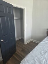 825 N Fulton Ave in Baltimore, MD - Building Photo - Building Photo