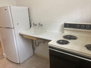 365-365 N 8th St in Laramie, WY - Building Photo - Building Photo