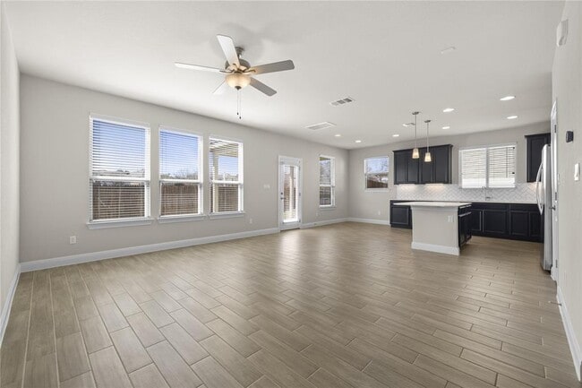 15802 Celosia St in Austin, TX - Building Photo - Building Photo