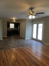 7 Crofton Dr in Greenville, SC - Building Photo - Building Photo