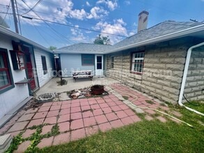 115 E 15th St in Helena, MT - Building Photo - Building Photo