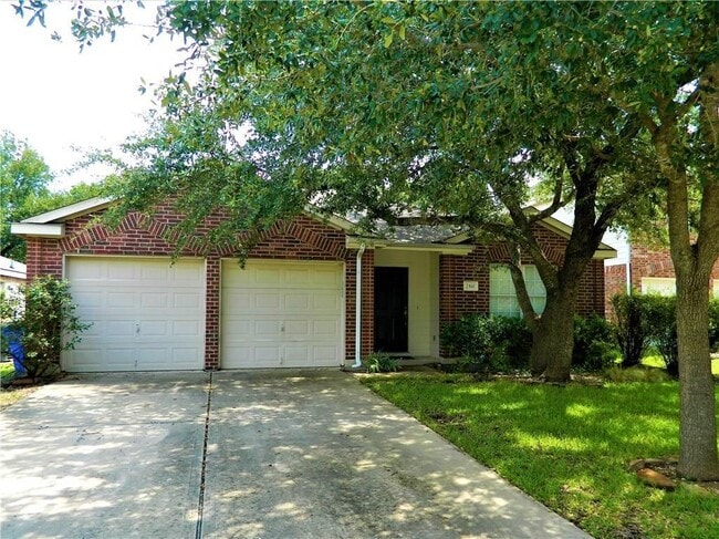 property at 2310 Natalie Cove