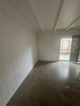 1040 Stuart St in Denver, CO - Building Photo - Building Photo