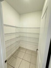 1231 Tangled Orch Trce in Loxahatchee, FL - Building Photo - Building Photo