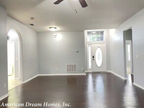 10372 Andover Point Cir in Orlando, FL - Building Photo - Building Photo