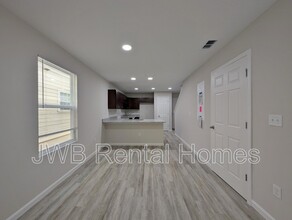 1130 Oakley St in Jacksonville, FL - Building Photo - Building Photo