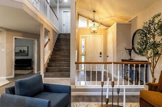 911 Rockwall St in McKinney, TX - Building Photo - Building Photo