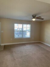 1615 Manchester Trail NE in Cleveland, TN - Building Photo - Building Photo