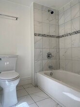 1370 Gillingham St in Philadelphia, PA - Building Photo - Building Photo