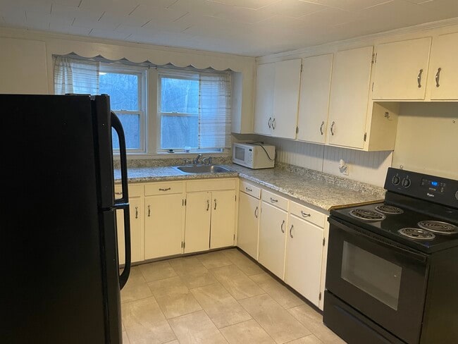 17 Hanson St, Unit 19A 17-19HansonStreet