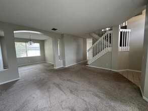 3721 Becontree Pl in Oviedo, FL - Building Photo - Building Photo