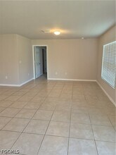 8002 Vega Ct in La Belle, FL - Building Photo - Building Photo