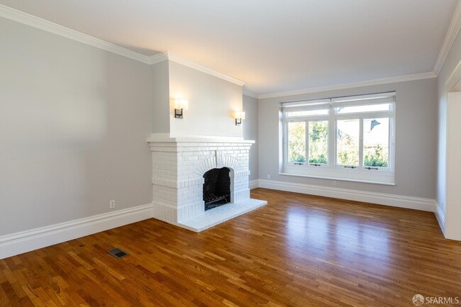 2759 Union St in San Francisco, CA - Building Photo - Building Photo