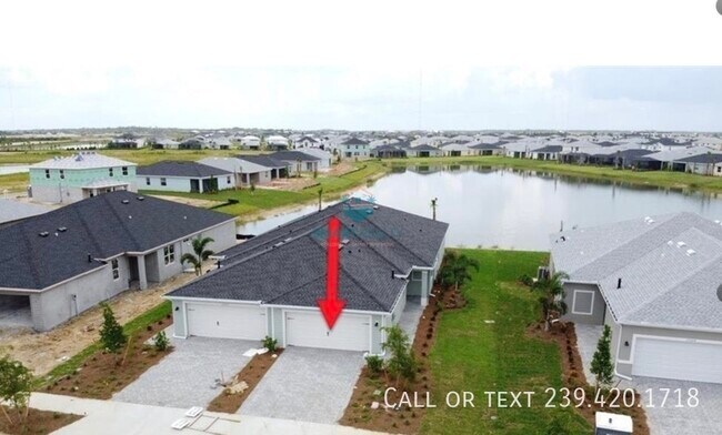 property at 17676 Woodland Ct