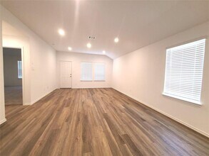 23588 Nectar Crst Hts in Splendora, TX - Building Photo - Building Photo