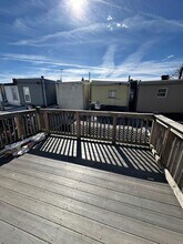 450 Wolf St-Unit -2F in Philadelphia, PA - Building Photo - Building Photo