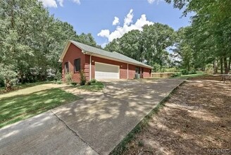 3521 Lake Oak Ridge Dr in Enterprise, AL - Building Photo - Building Photo