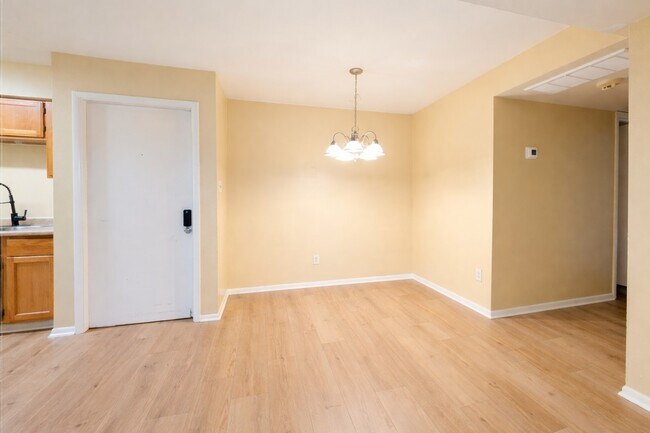 property at 8529 Hearth Dr