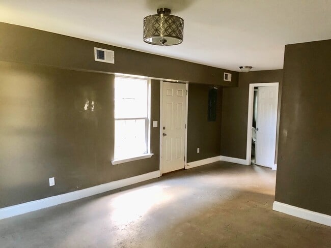 38 Athens Ct in Charleston, SC - Building Photo - Building Photo