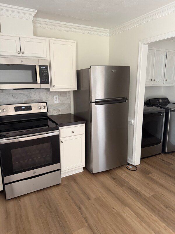 property at 5756 Rivermill Cir