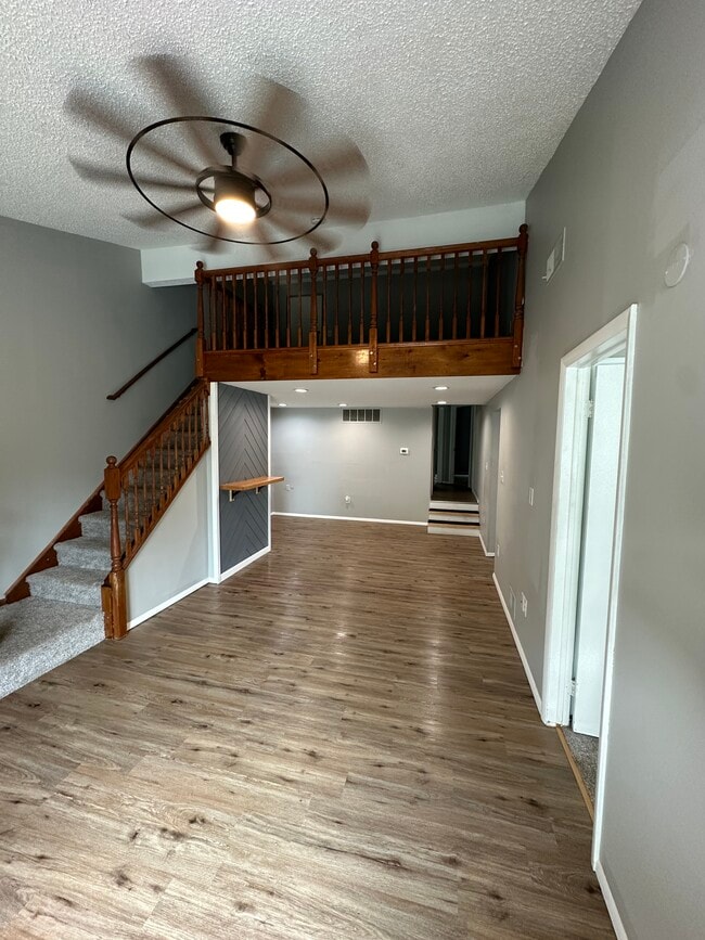 property at 105 View Ct