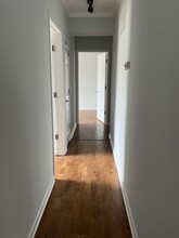 2622 W Diversey Ave in Chicago, IL - Foto de edificio - Building Photo