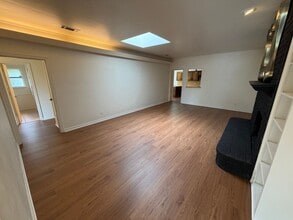 2418 Guerrero Dr in Carrollton, TX - Building Photo - Building Photo