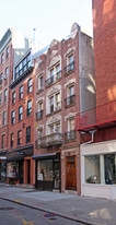 228 Elizabeth St Apartamentos