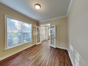199 Laurel Glen Dr in Mooresville, NC - Building Photo - Building Photo