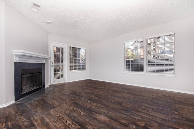 property at 8301 Boat Club Rd
