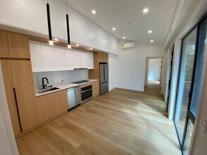 1320 River St in Santa Cruz, CA - Building Photo - Building Photo