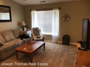 1541 Riverside Ave-Unit -#21 in Provo, UT - Building Photo - Building Photo