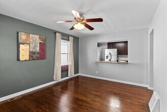 6535 Dale Ave in St. Louis, MO - Building Photo - Building Photo