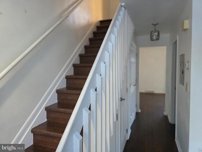 property at 22 Oyster Bay